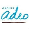 Groupe ADEO Logo