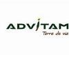 Groupe Advitam Logo