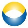 Groupe Agrica Logo