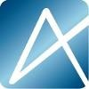 Groupe Alpha Logo