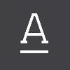 Groupe Alphard (Canada) Logo