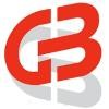 Groupe BARILLET Logo