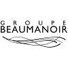 Groupe Beaumanoir Logo