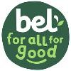 Groupe Bel Logo