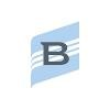 Groupe Beneteau Logo