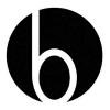 Groupe Bertrand Logo