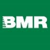 Groupe BMR Logo