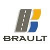 Groupe Brault Logo