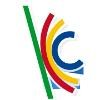 Groupe CANCE Logo