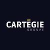 Groupe CARTEGIE Logo