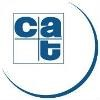 Groupe CAT Logo