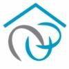 Groupe Champlain Logo