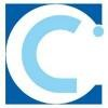 Groupe Cimes Logo