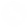 Groupe conseil OSI Logo