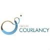 Groupe Courlancy Logo