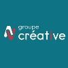 Groupe Creative Logo