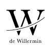 Groupe de Willermin Logo