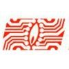 Groupe DEF Logo