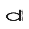 Groupe Dynamite Logo