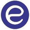 Groupe E Logo