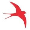 Groupe Ecocert Logo