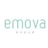 Groupe Emova Logo