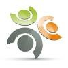 Groupe Empleo - Potentiel Humain Logo