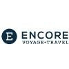 Groupe Encore Logo
