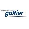 Groupe Expertises Galtier Logo