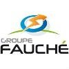 Groupe FAUCHE Logo