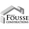 Groupe Fousse Constructions Logo