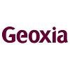 Groupe Geoxia Logo