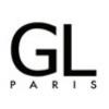 Groupe GL Logo
