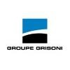 Groupe Grisoni Logo