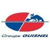 Groupe Guisnel Logo