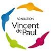Groupe Hospitalier Saint Vincent Logo