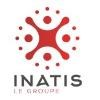 GROUPE INATIS Logo