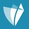 Groupe INSEEC Logo