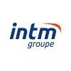 Groupe Intm Logo