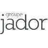 Groupe Jador Logo