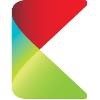 Groupe Kalidea Logo