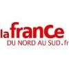Groupe La France du Nord au Sud Logo