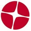 Groupe Leblanc Logo