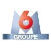 Groupe M6 Logo