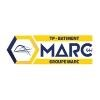 Groupe MARC Logo