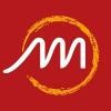 GROUPE MARMARA Logo