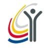 Groupe Mary Logo