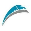 Groupe Morneau Logo