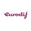 GROUPE OMNIUM Logo