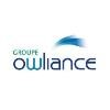 Groupe Owliance Logo